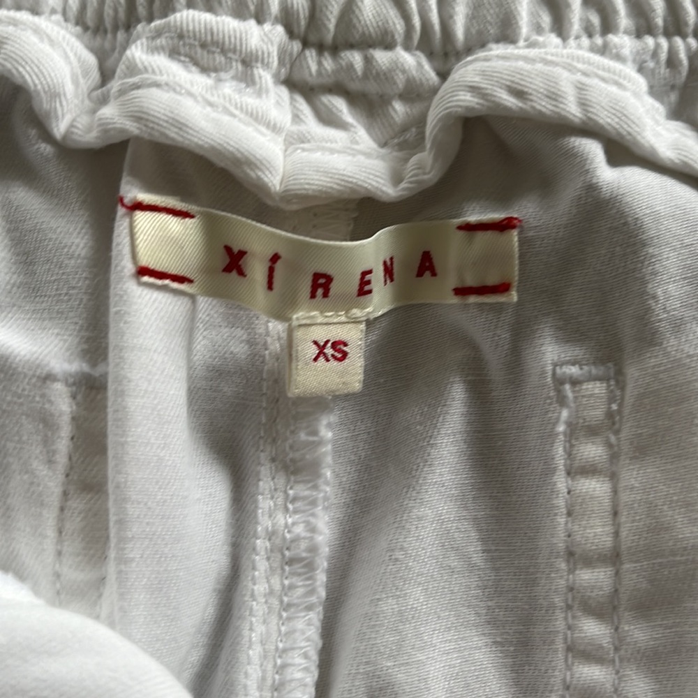 XiRENA Tucker Twill Pants - Picture 4 of 12